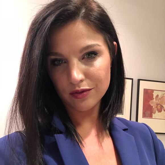 brittanyleat731